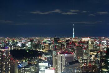 C789_skytreetotokyonoyakei_TP_V4.jpg